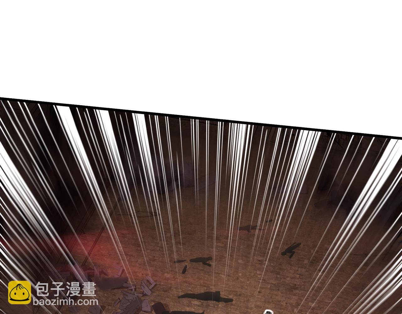 只有我能用召喚術 - 第33話 既然遇上了，那就幹吧！(1/4) - 4