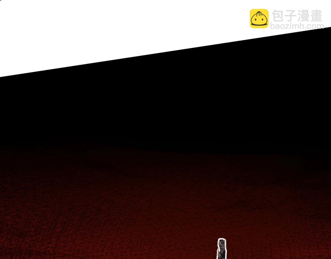 只有我能用召喚術 - 第33話 既然遇上了，那就幹吧！(1/4) - 6