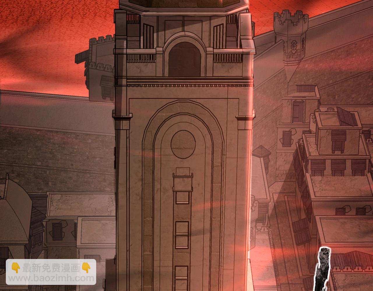 只有我能用召喚術 - 第33話 既然遇上了，那就幹吧！(1/4) - 8