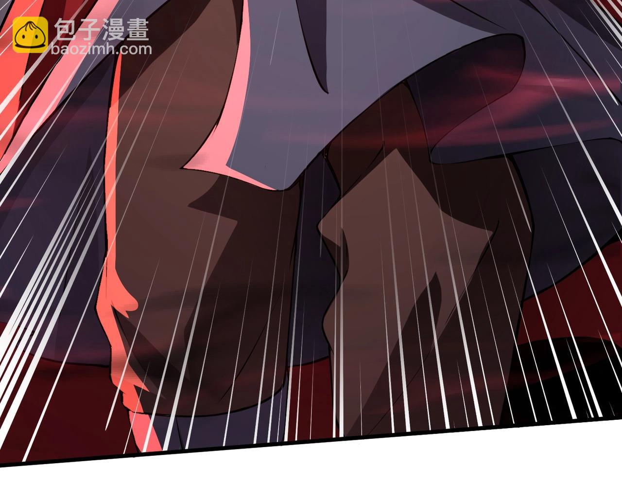 只有我能用召喚術 - 第35話 擊殺！獲取S級武器！(3/4) - 1