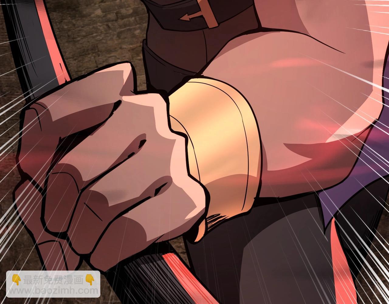 只有我能用召喚術 - 第35話 擊殺！獲取S級武器！(3/4) - 6