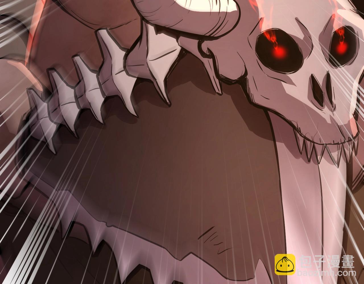 只有我能用召喚術 - 第35話 擊殺！獲取S級武器！(1/4) - 1