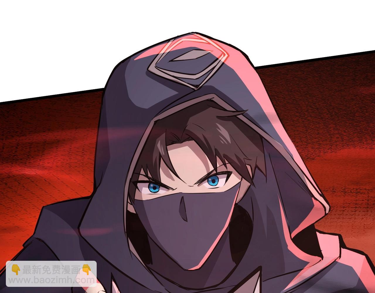 只有我能用召喚術 - 第35話 擊殺！獲取S級武器！(2/4) - 8