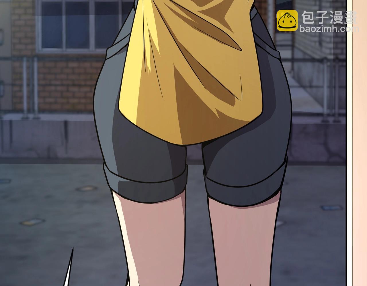 只有我能用召喚術 - 第37話 你就是賞金獵人？！(3/4) - 4