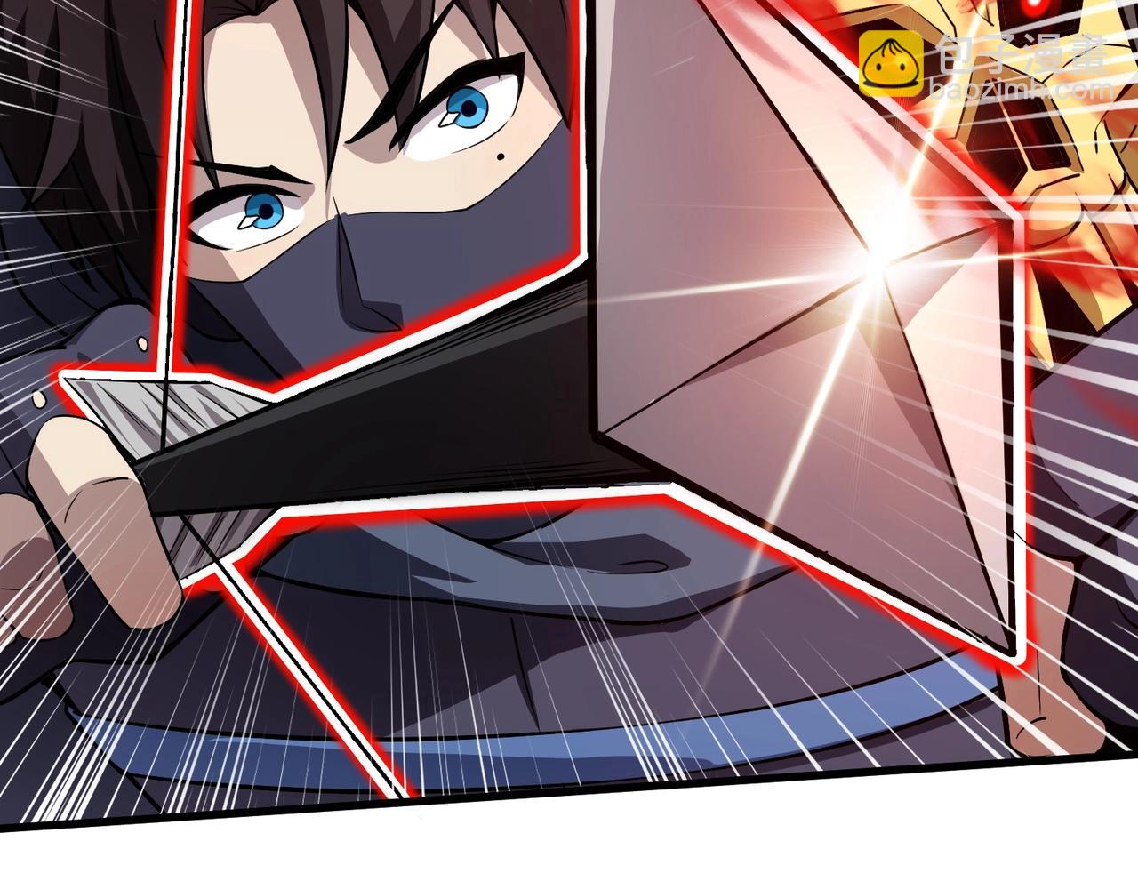 只有我能用召喚術 - 第39話 組建全BOSS戰隊！！！(3/4) - 5