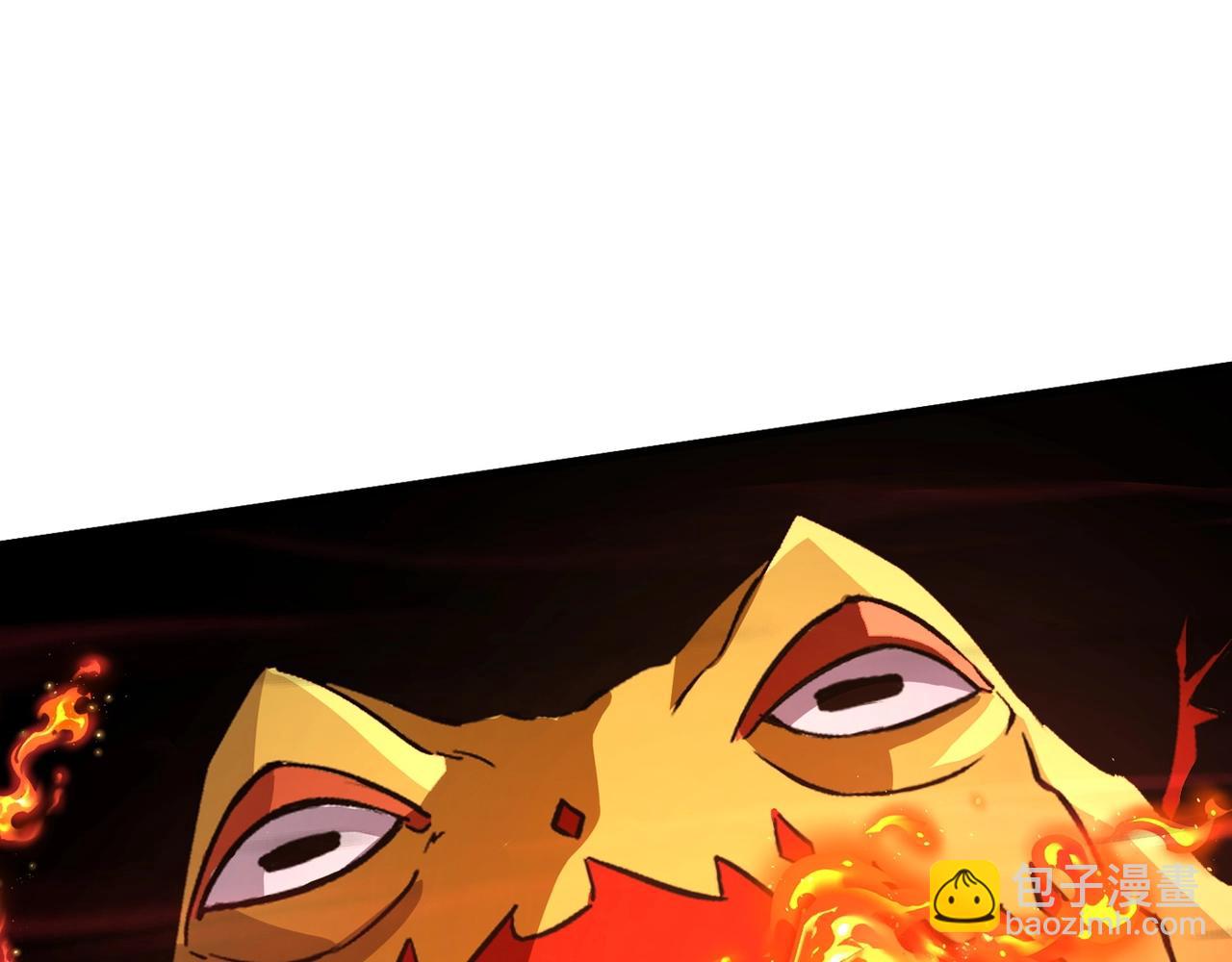 只有我能用召喚術 - 第39話 組建全BOSS戰隊！！！(3/4) - 4