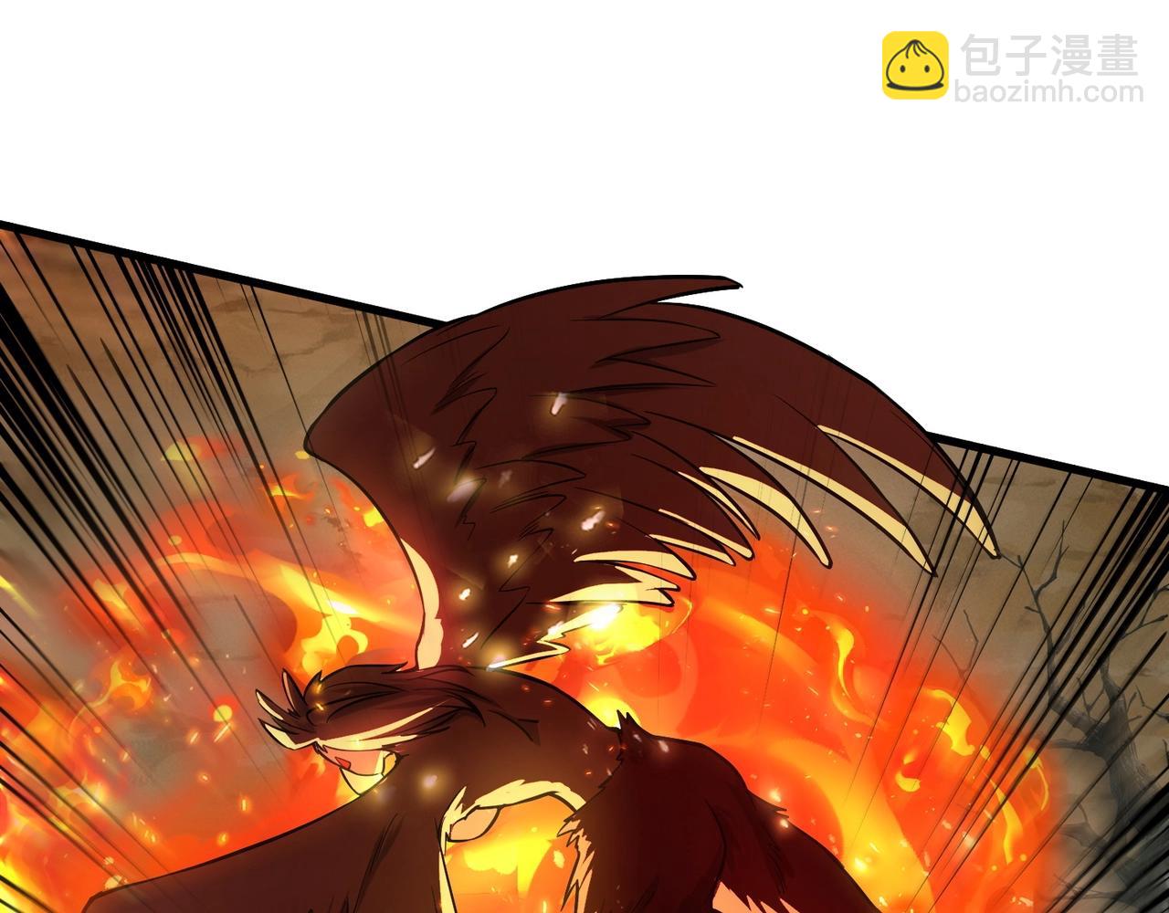 只有我能用召喚術 - 第39話 組建全BOSS戰隊！！！(3/4) - 6