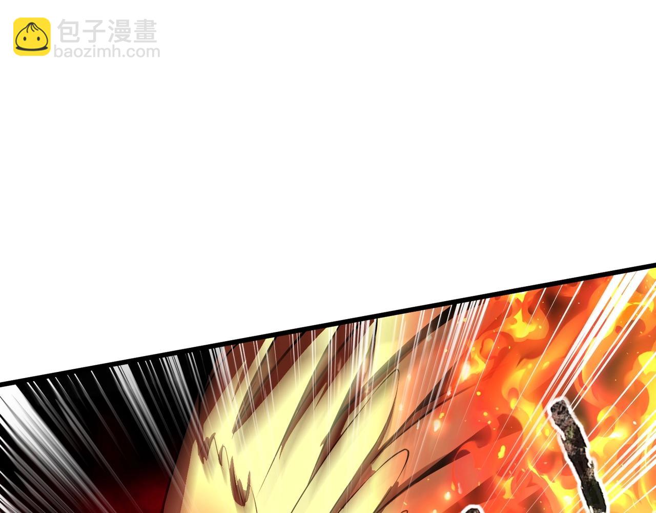 只有我能用召喚術 - 第39話 組建全BOSS戰隊！！！(3/4) - 3