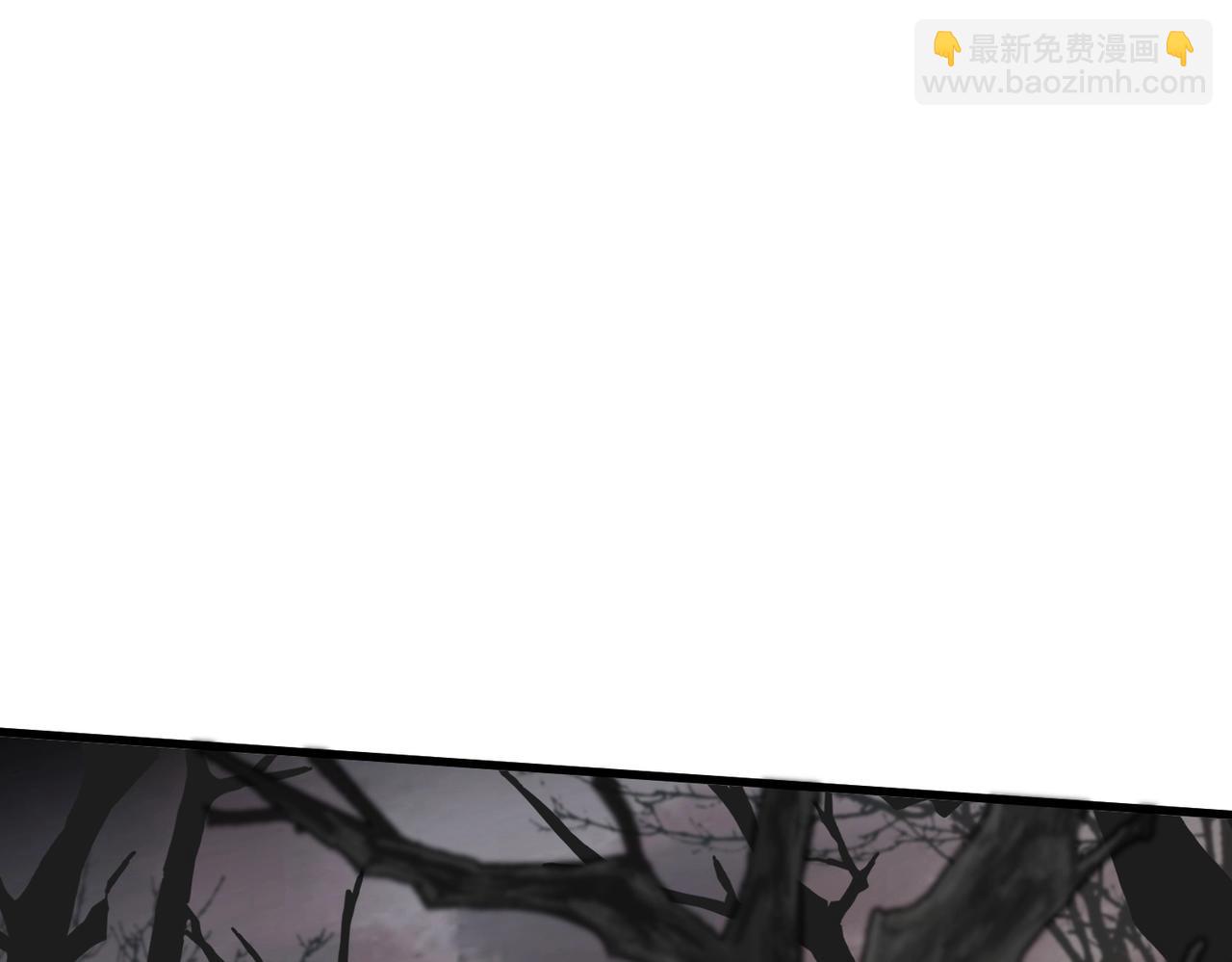 只有我能用召喚術 - 第39話 組建全BOSS戰隊！！！(3/4) - 5