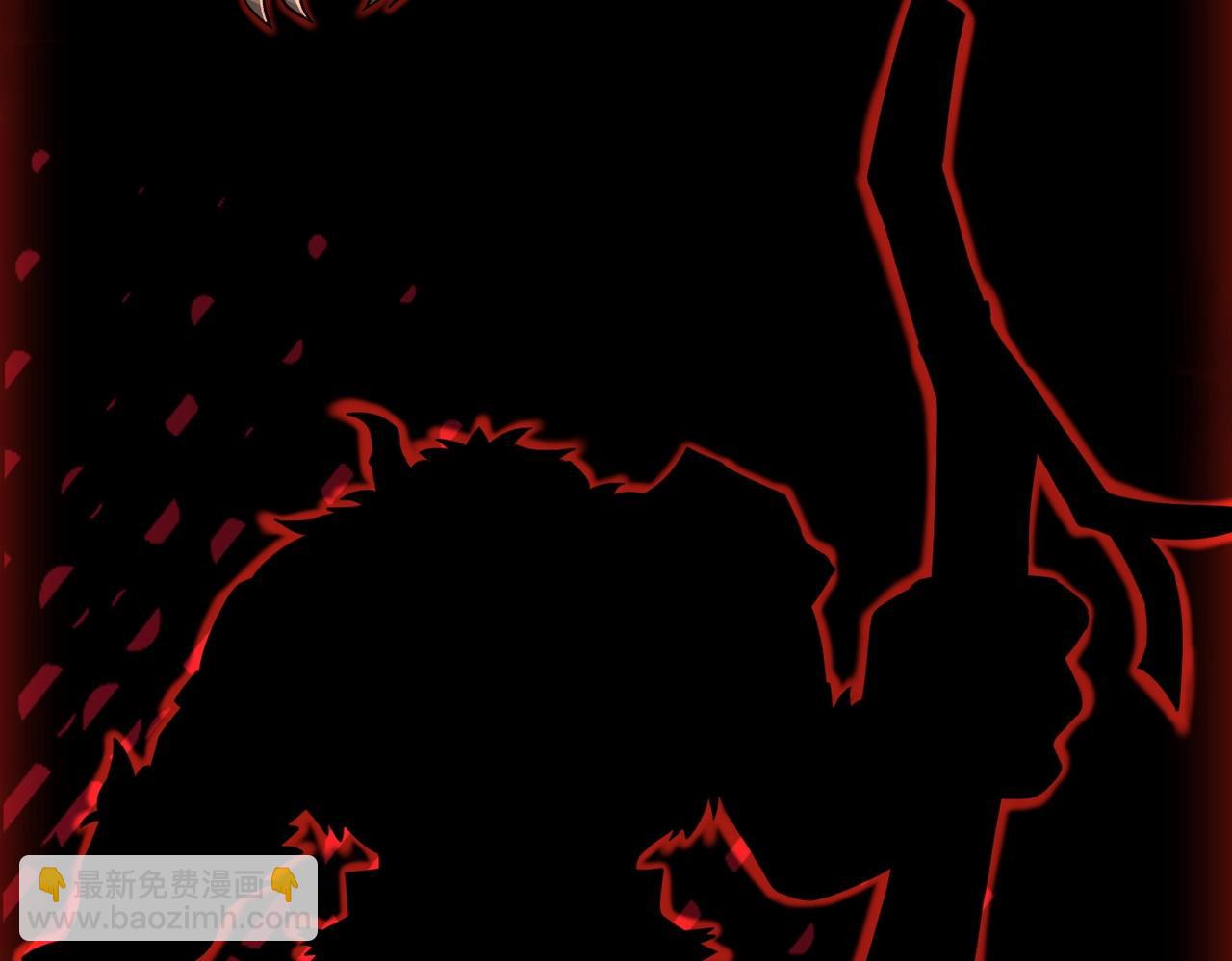 只有我能用召喚術 - 第39話 組建全BOSS戰隊！！！(1/4) - 5