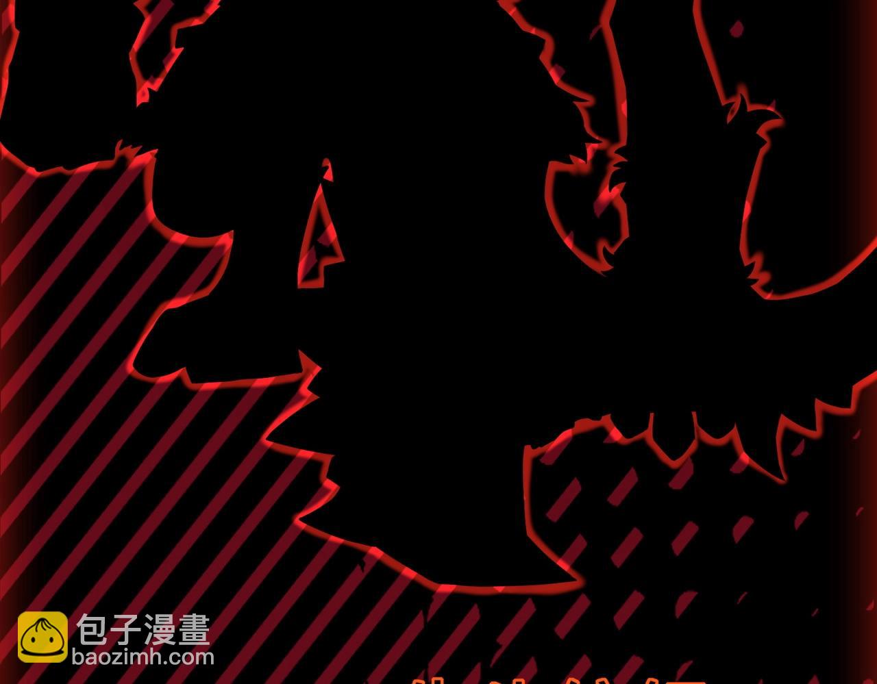 只有我能用召喚術 - 第39話 組建全BOSS戰隊！！！(1/4) - 6