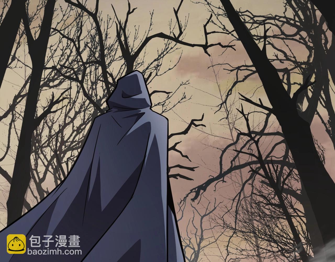 只有我能用召喚術 - 第39話 組建全BOSS戰隊！！！(1/4) - 6