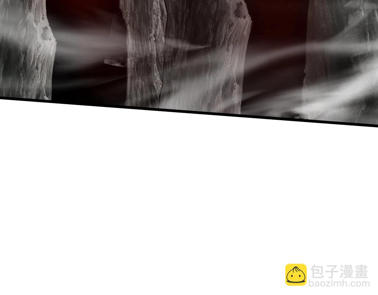 只有我能用召喚術 - 第39話 組建全BOSS戰隊！！！(1/4) - 1