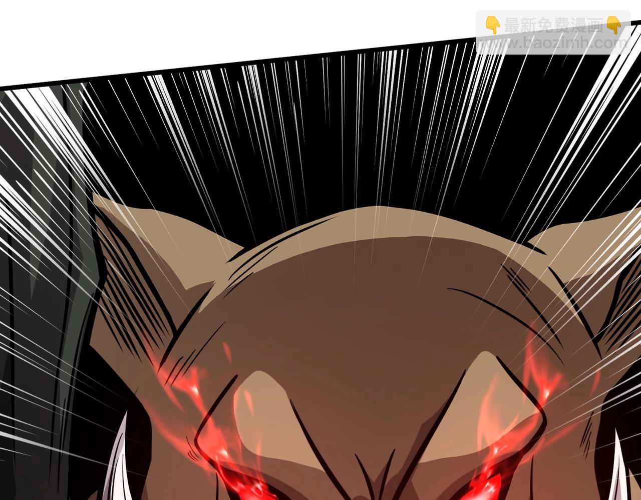 只有我能用召喚術 - 第39話 組建全BOSS戰隊！！！(1/4) - 2