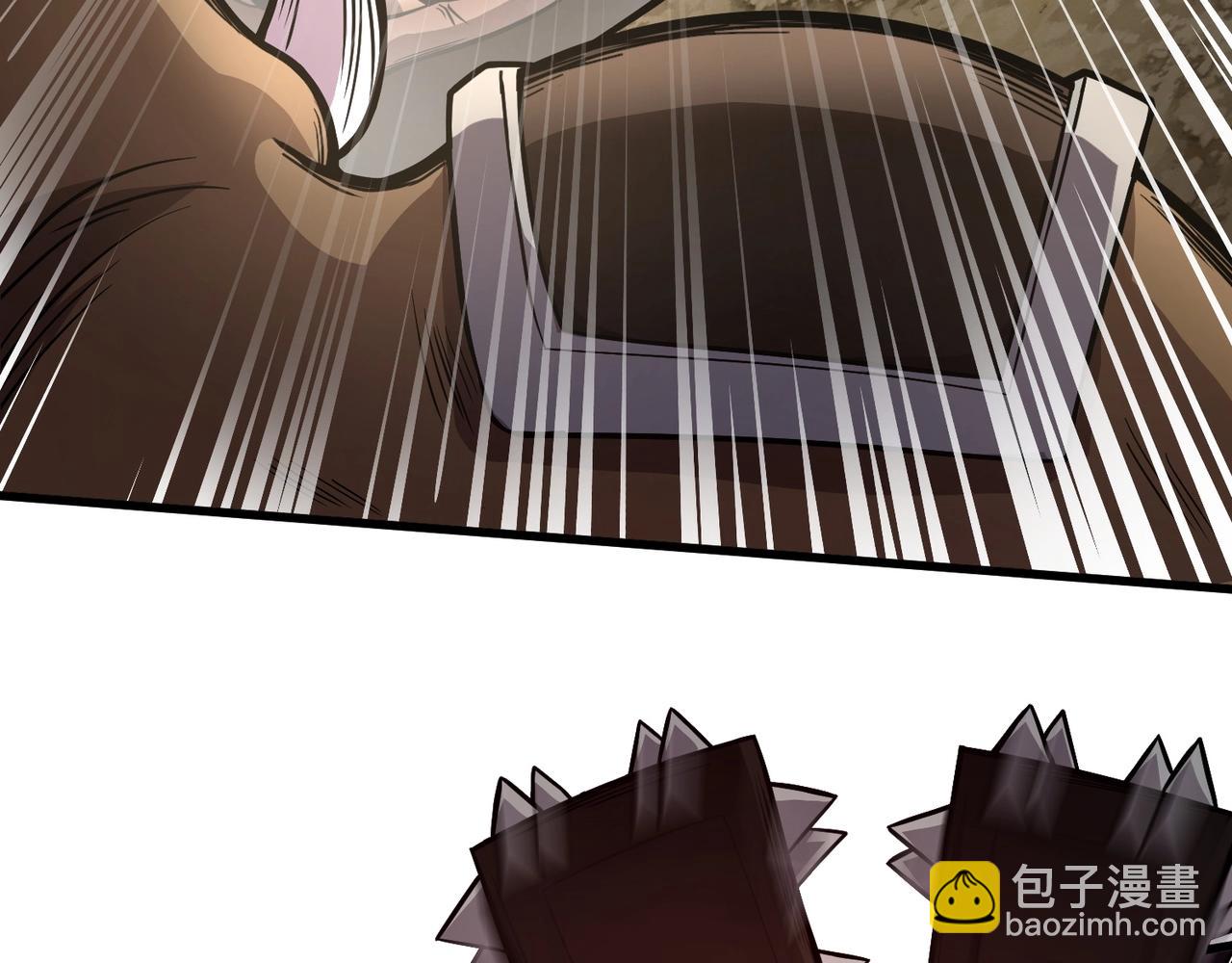 只有我能用召喚術 - 第39話 組建全BOSS戰隊！！！(2/4) - 6