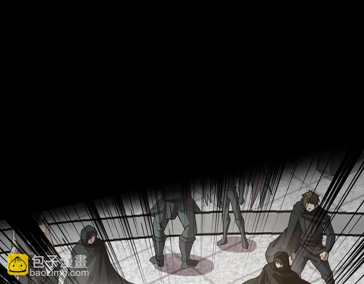 只有我能用召喚術 - 第43話 魔域五層還真是危險！(1/4) - 7