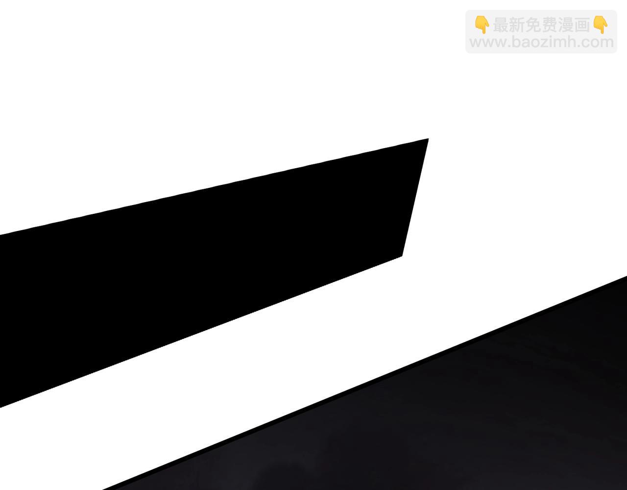 只有我能用召喚術 - 第43話 魔域五層還真是危險！(1/4) - 7