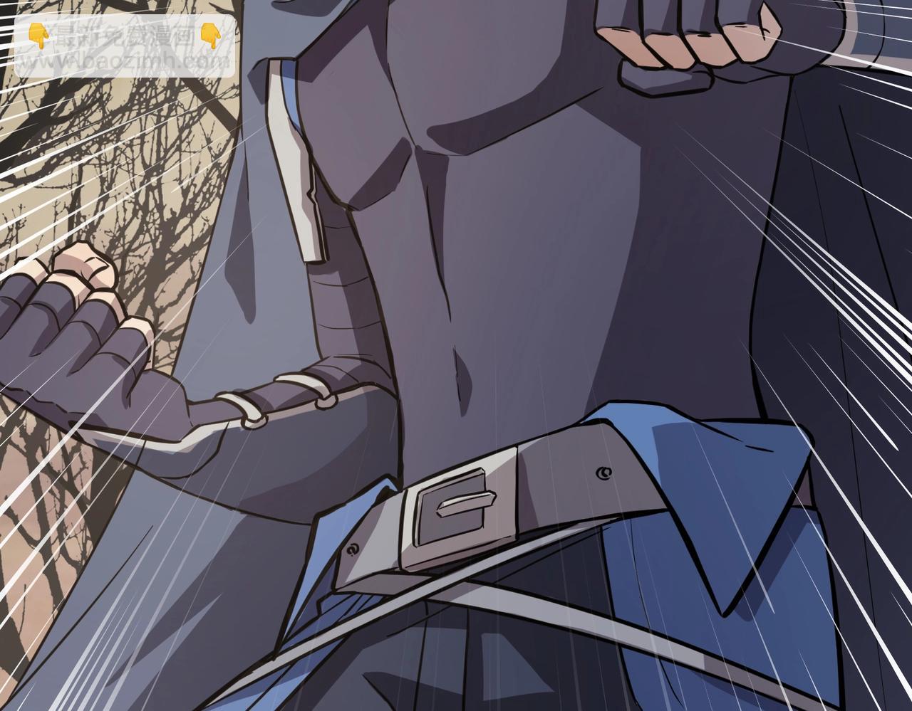 只有我能用召喚術 - 第43話 魔域五層還真是危險！(1/4) - 2