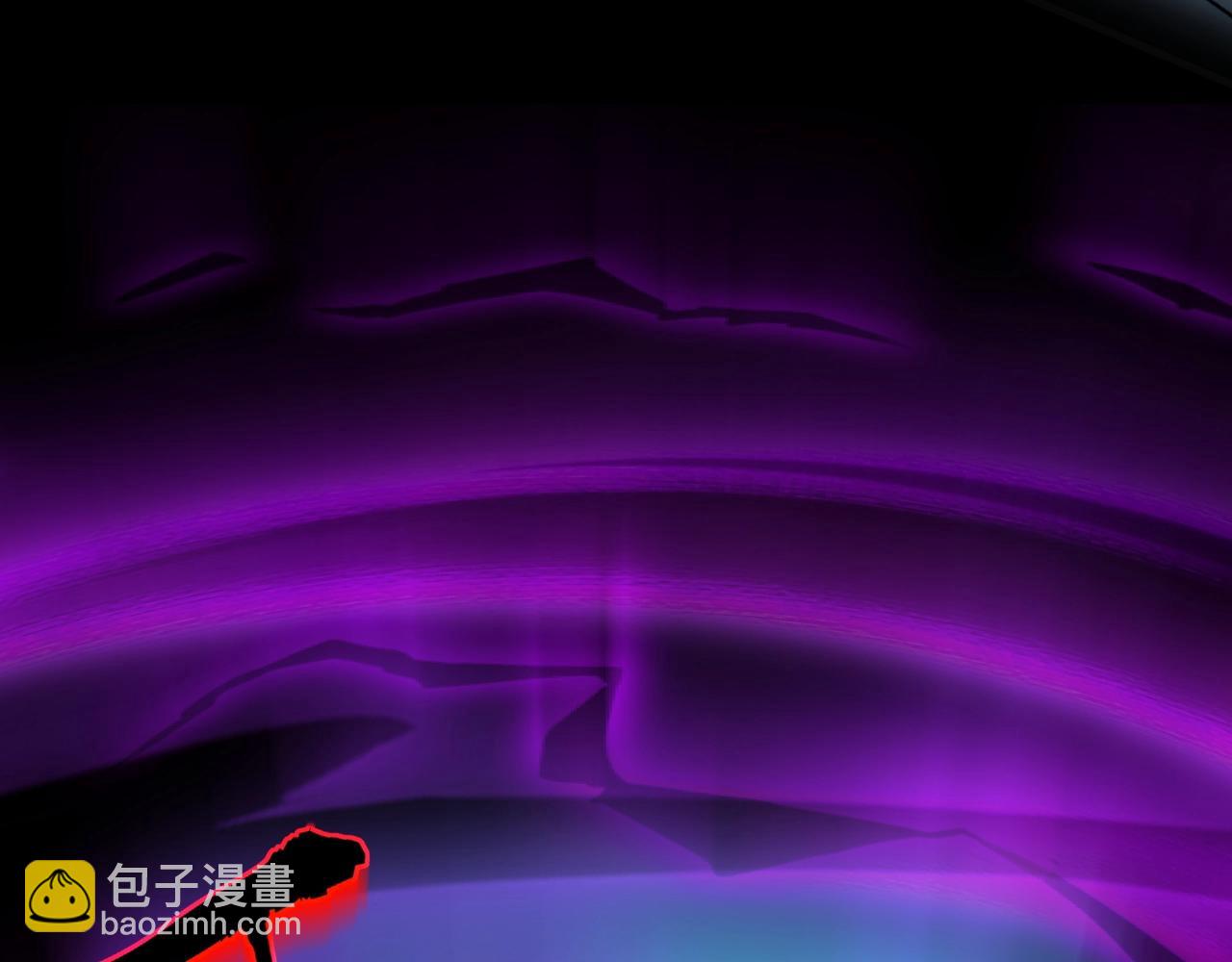 只有我能用召喚術 - 第45話 決戰！黑鰭巫師！(3/4) - 8