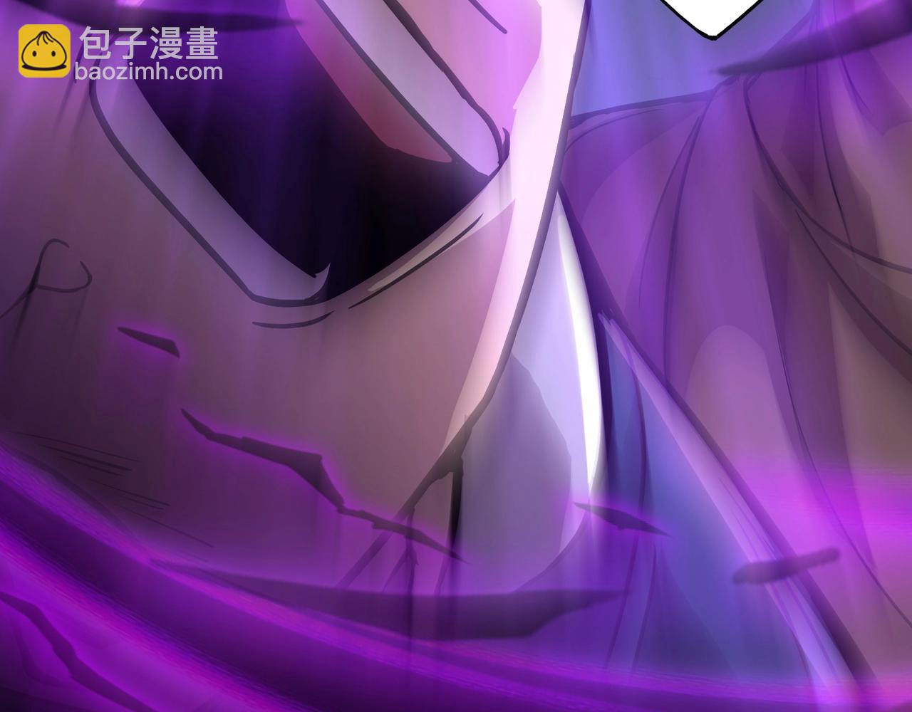 只有我能用召喚術 - 第45話 決戰！黑鰭巫師！(3/4) - 5