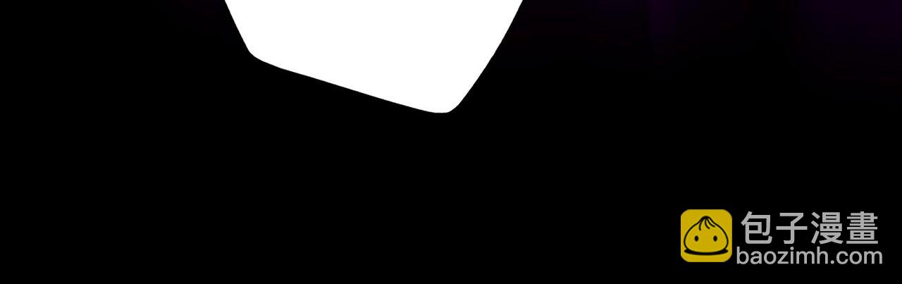 只有我能用召喚術 - 第45話 決戰！黑鰭巫師！(3/4) - 7