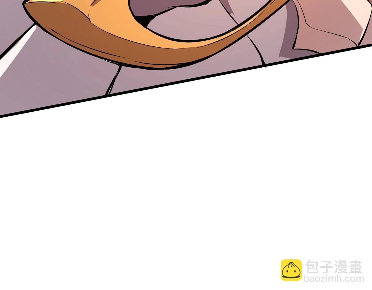 只有我能用召喚術 - 第45話 決戰！黑鰭巫師！(1/4) - 7