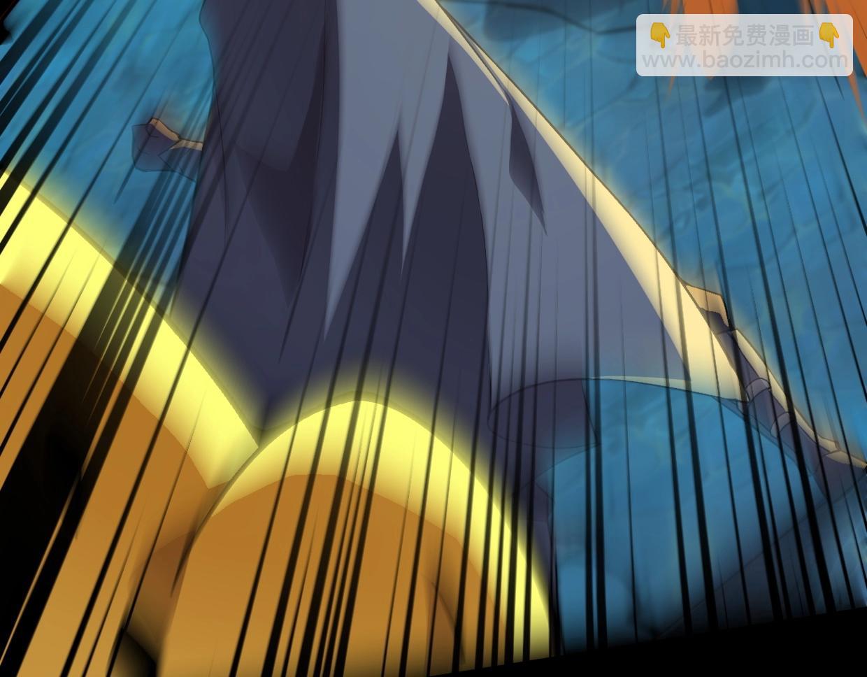 只有我能用召喚術 - 第47話 嘿嘿！我這召喚術還有點用吧？(3/4) - 5