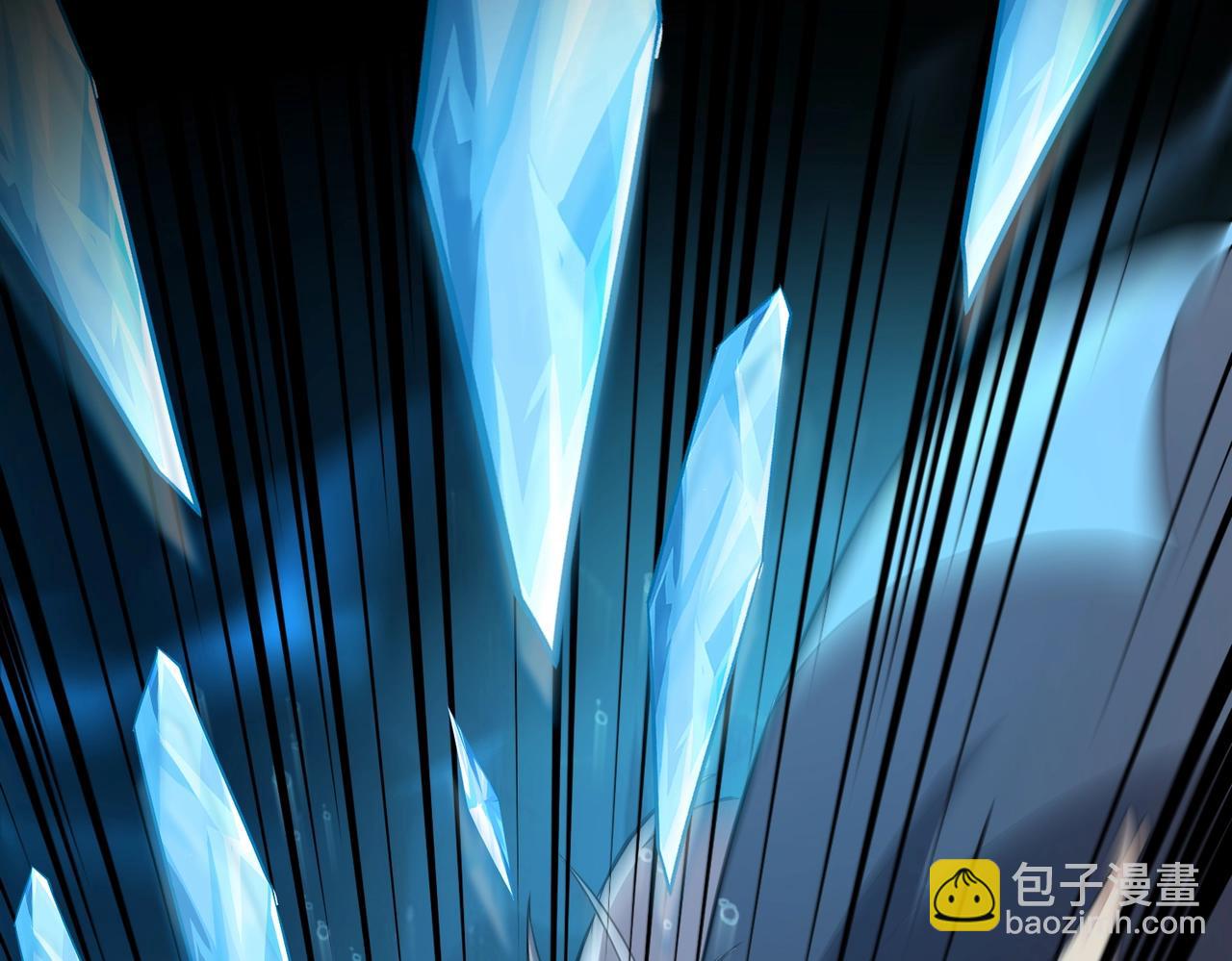 只有我能用召喚術 - 第47話 嘿嘿！我這召喚術還有點用吧？(1/4) - 3