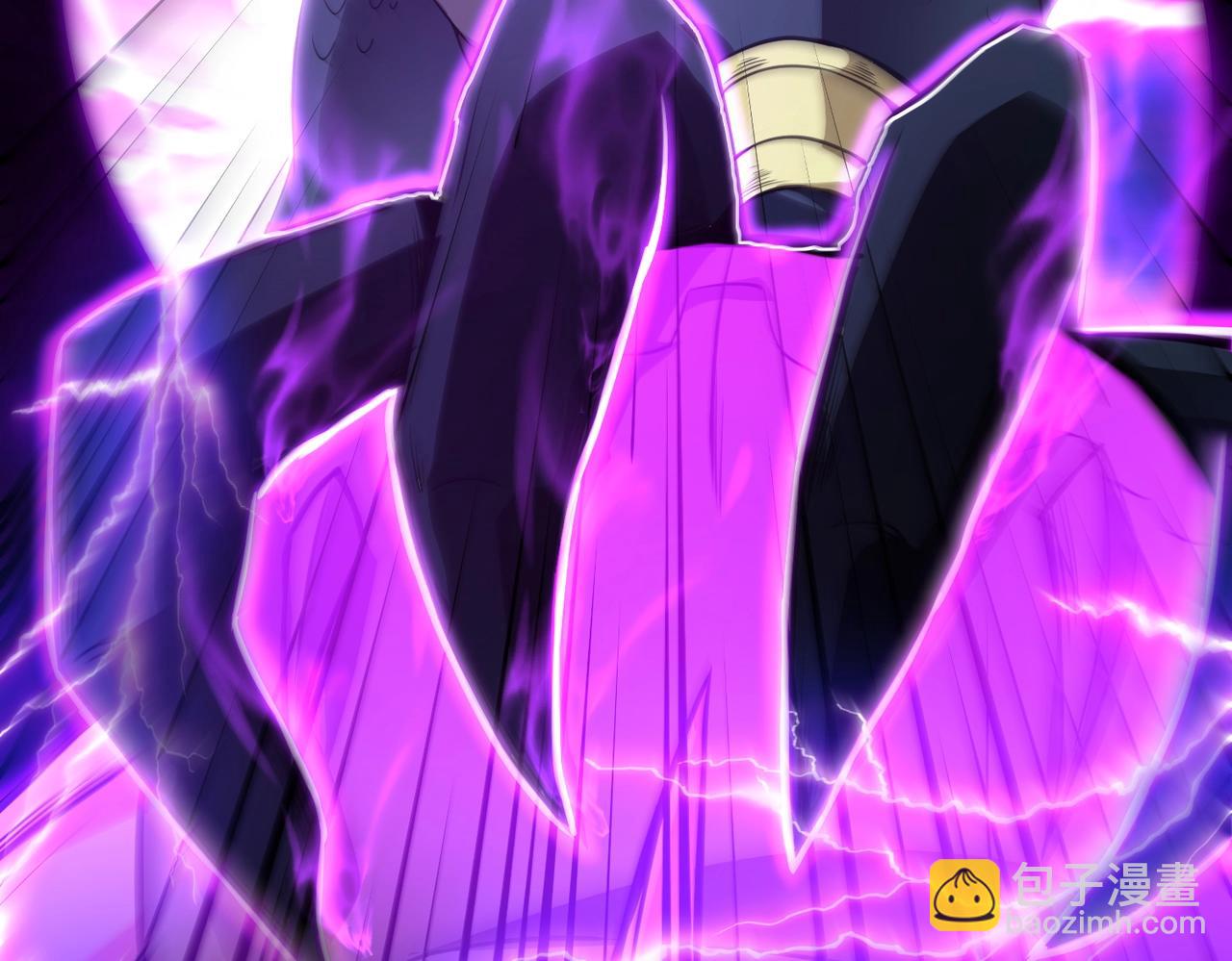 只有我能用召喚術 - 第47話 嘿嘿！我這召喚術還有點用吧？(1/4) - 5