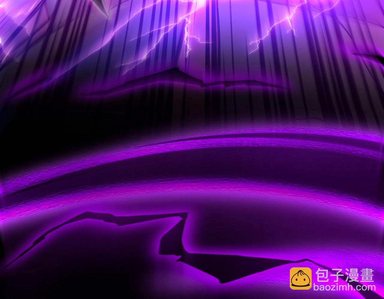 只有我能用召喚術 - 第47話 嘿嘿！我這召喚術還有點用吧？(1/4) - 6