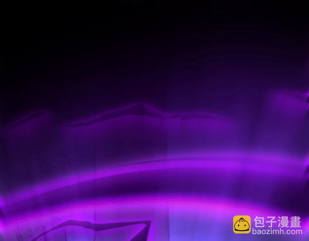 只有我能用召喚術 - 第47話 嘿嘿！我這召喚術還有點用吧？(1/4) - 6