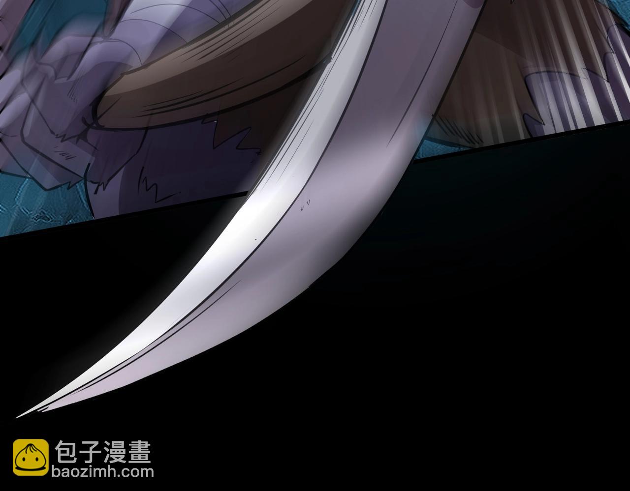 只有我能用召喚術 - 第49話 打不了！這層的小怪都這麼猛？(3/4) - 5