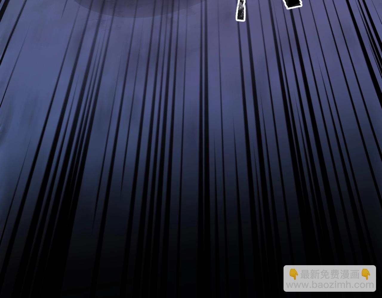 只有我能用召喚術 - 第49話 打不了！這層的小怪都這麼猛？(3/4) - 6