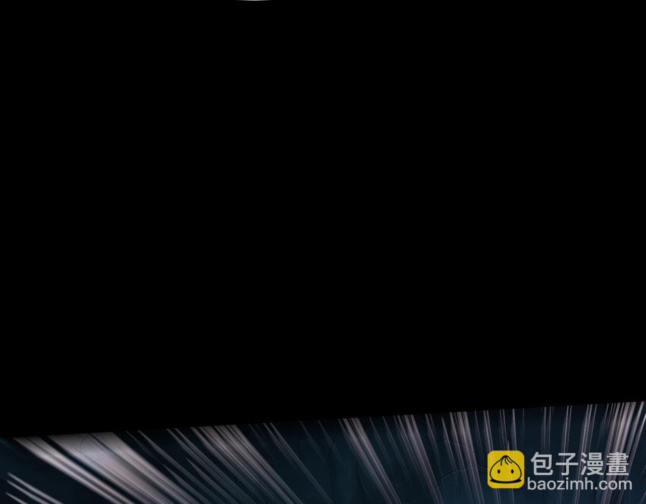 只有我能用召喚術 - 第49話 打不了！這層的小怪都這麼猛？(4/4) - 3