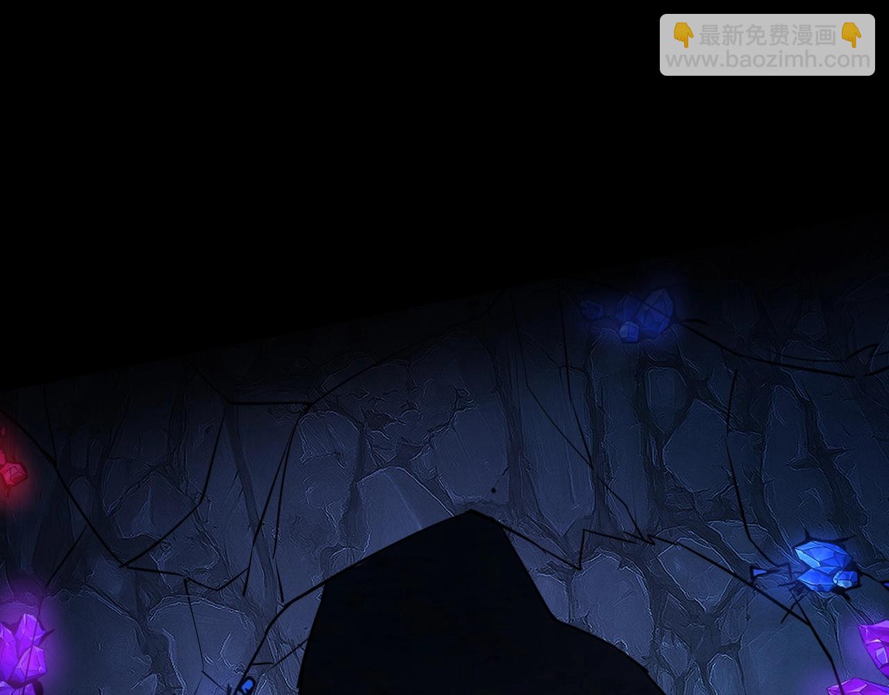 只有我能用召喚術 - 第49話 打不了！這層的小怪都這麼猛？(2/4) - 6