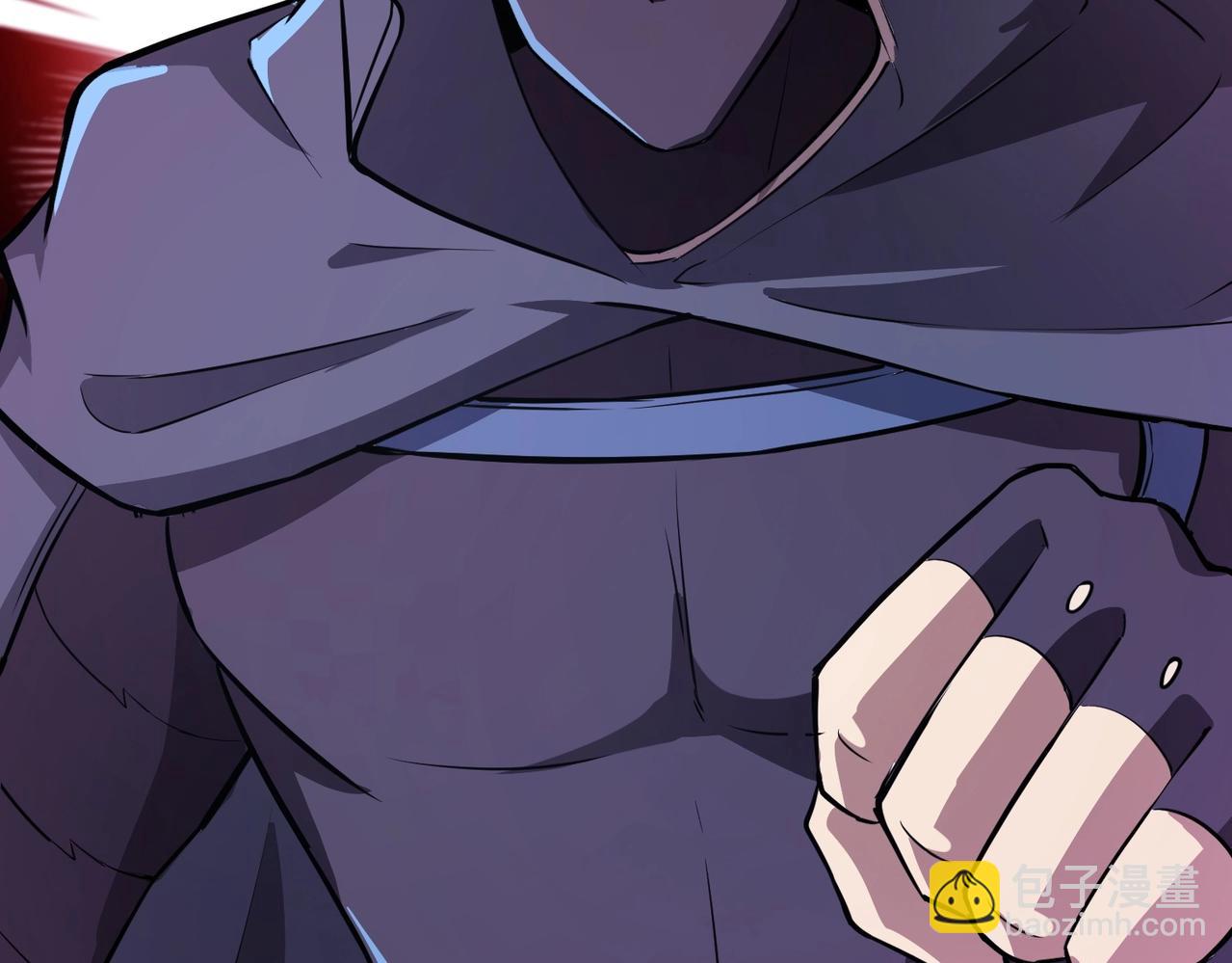 只有我能用召喚術 - 第49話 打不了！這層的小怪都這麼猛？(2/4) - 6