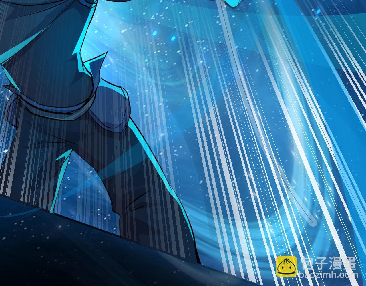 只有我能用召喚術 - 第5話 S級不過如此？(3/3) - 1