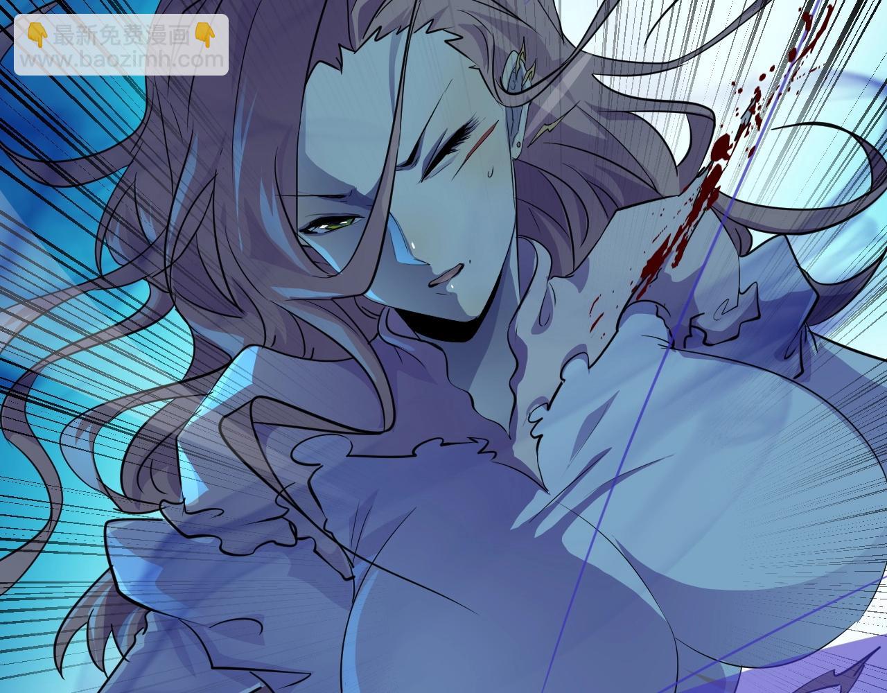 只有我能用召喚術 - 第5話 S級不過如此？(1/3) - 4