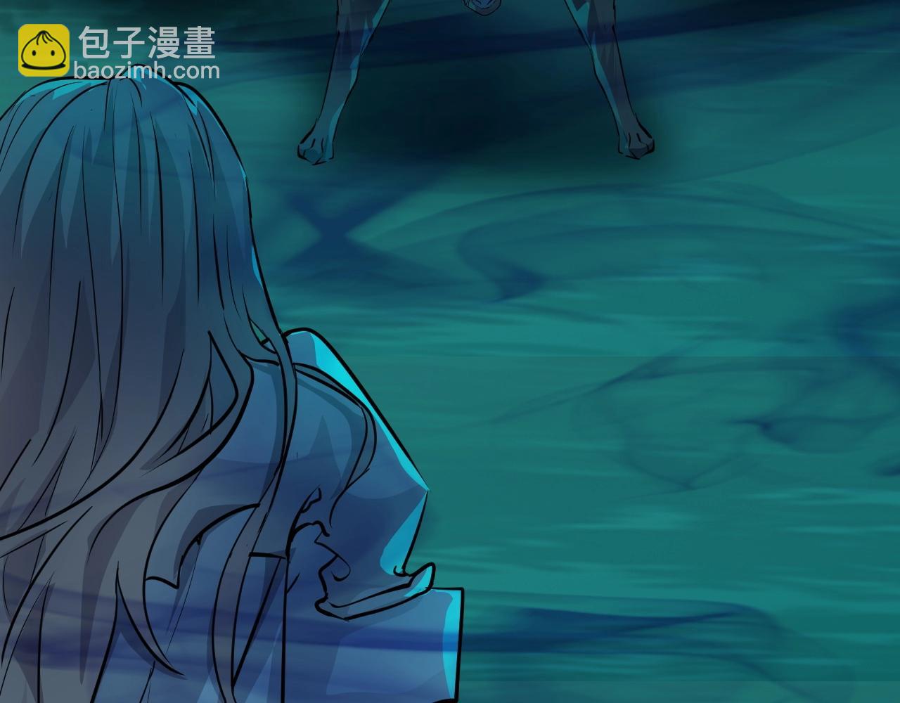 只有我能用召喚術 - 第5話 S級不過如此？(2/3) - 3