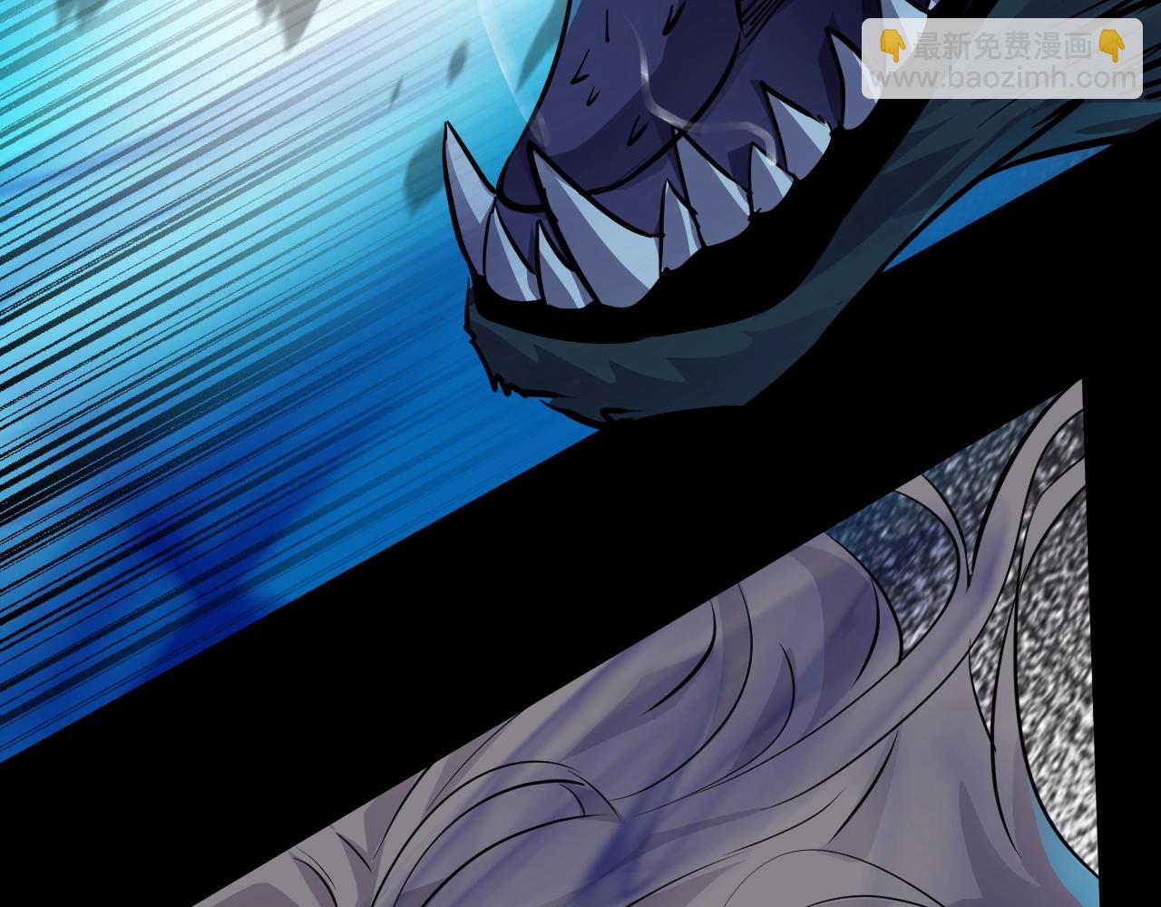 只有我能用召喚術 - 第5話 S級不過如此？(2/3) - 7