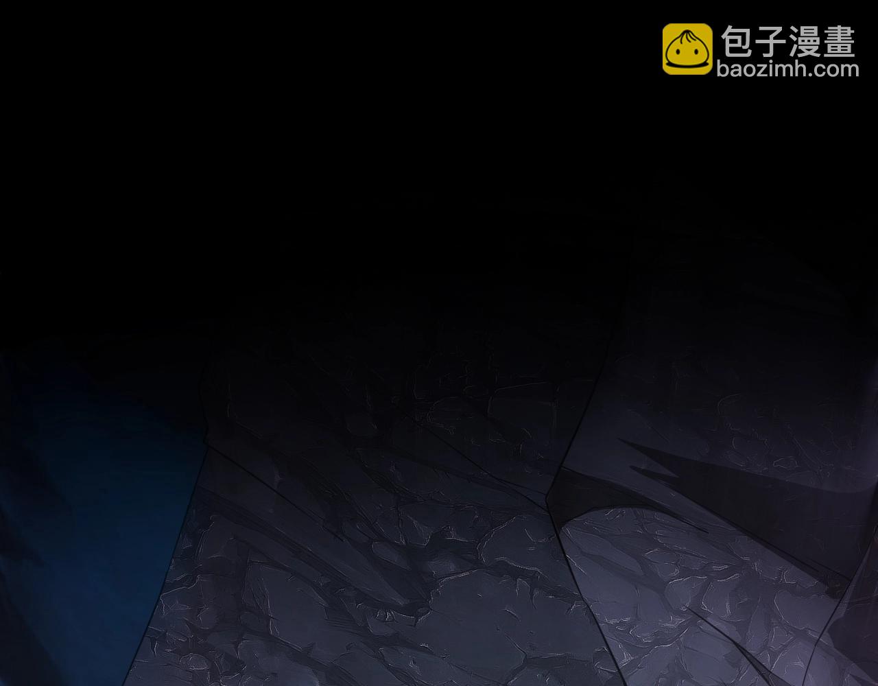 只有我能用召喚術 - 第51話 火力全開！BOSS還是交給我吧！(3/4) - 1