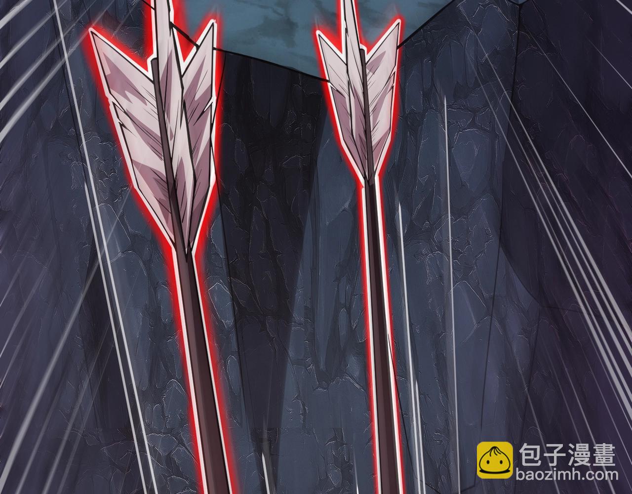 只有我能用召喚術 - 第51話 火力全開！BOSS還是交給我吧！(3/4) - 2