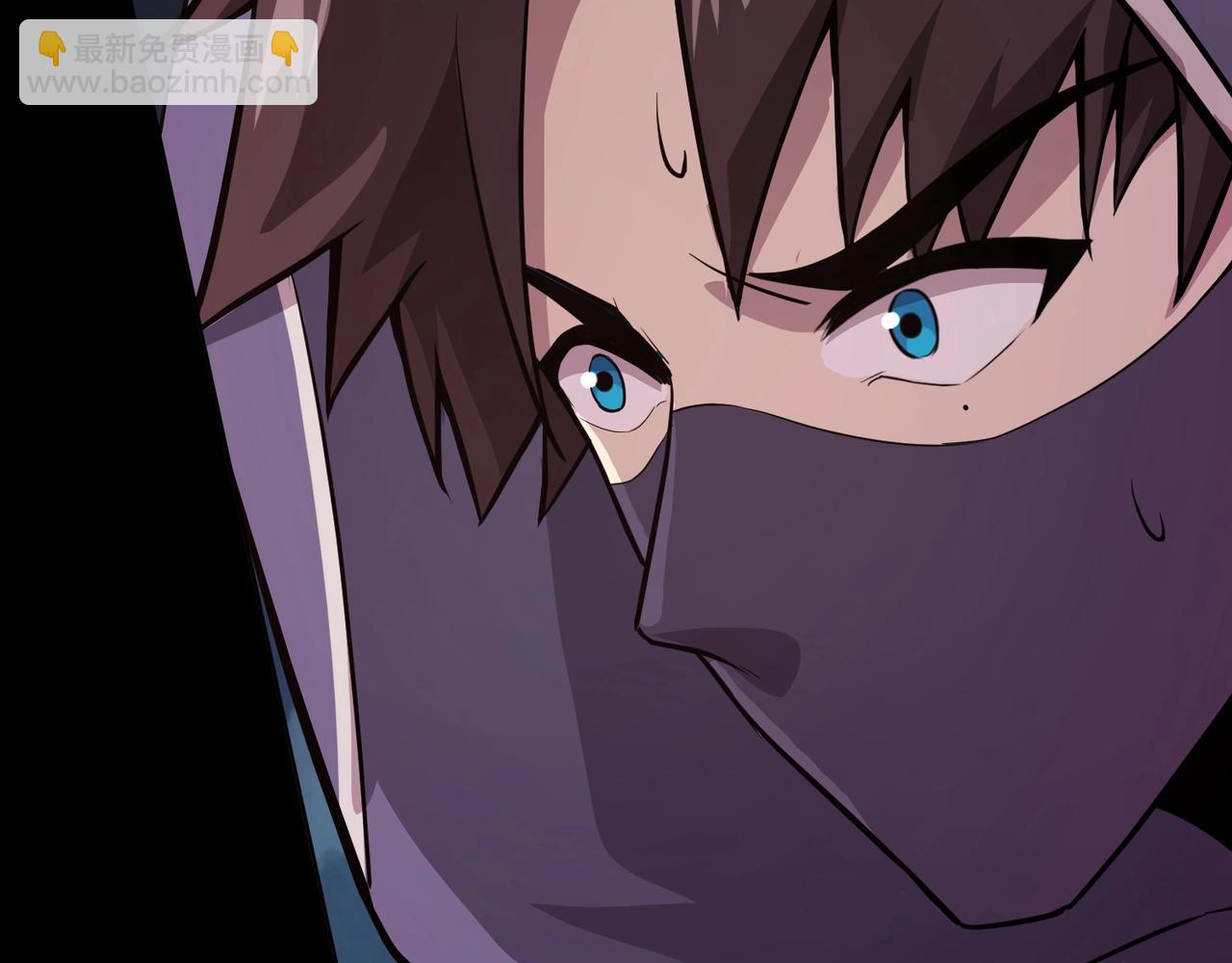 只有我能用召喚術 - 第51話 火力全開！BOSS還是交給我吧！(3/4) - 5