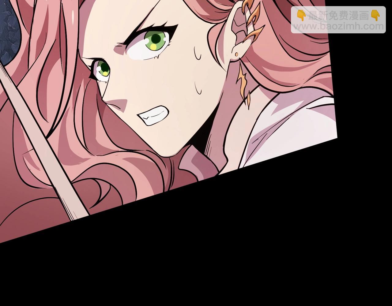 只有我能用召喚術 - 第51話 火力全開！BOSS還是交給我吧！(4/4) - 7