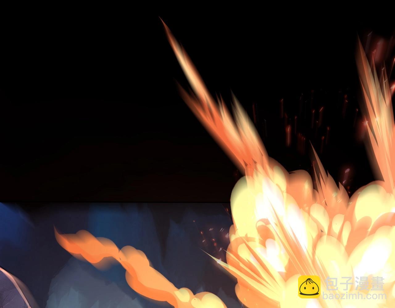 只有我能用召喚術 - 第51話 火力全開！BOSS還是交給我吧！(4/4) - 5