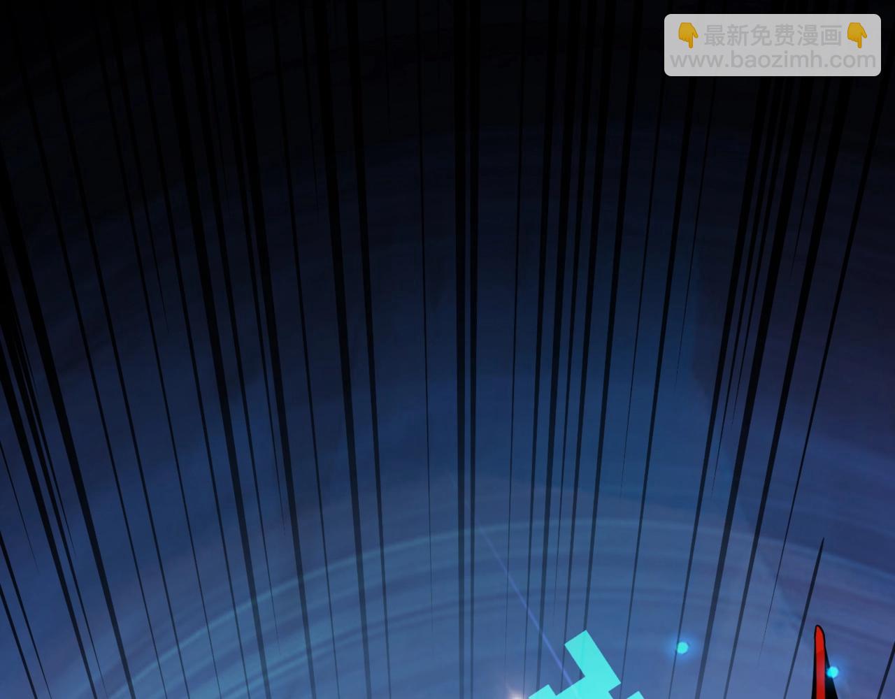 只有我能用召喚術 - 第51話 火力全開！BOSS還是交給我吧！(4/4) - 6