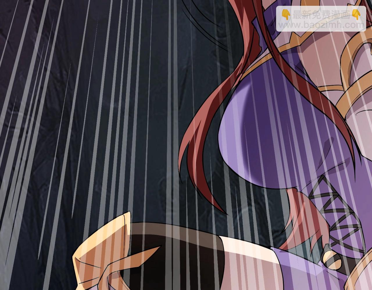 只有我能用召喚術 - 第51話 火力全開！BOSS還是交給我吧！(2/4) - 8