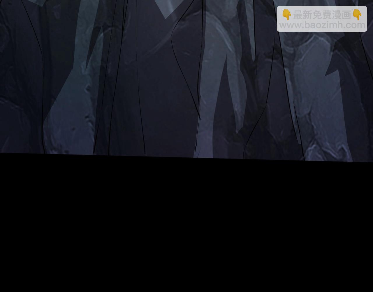 只有我能用召喚術 - 第51話 火力全開！BOSS還是交給我吧！(2/4) - 4