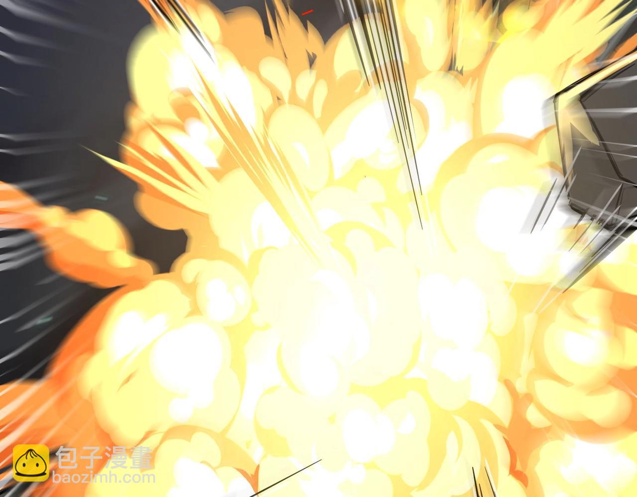 只有我能用召喚術 - 第54話 魔物入侵！曙光的行動！(3/4) - 6