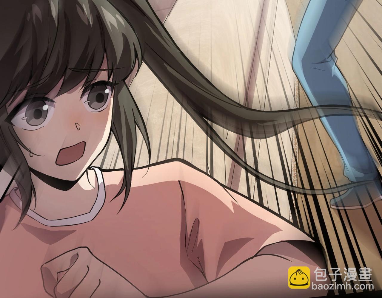 只有我能用召喚術 - 第54話 魔物入侵！曙光的行動！(3/4) - 4